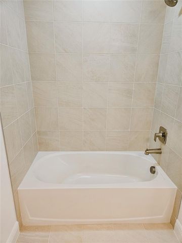 17712 BROADLEAF LOOP, Venice, FL 34293