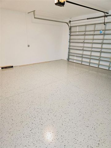 17712 BROADLEAF LOOP, Venice, FL 34293