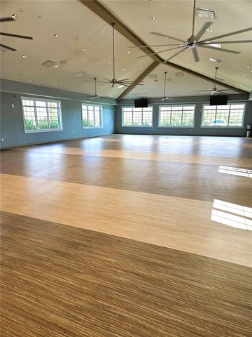 17712 BROADLEAF LOOP, Venice, FL 34293