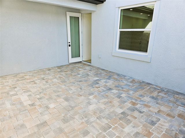 17712 BROADLEAF LOOP, Venice, FL 34293