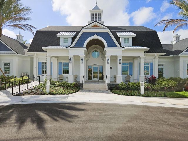 17712 BROADLEAF LOOP, Venice, FL 34293