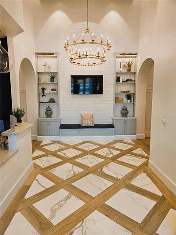 17712 BROADLEAF LOOP, Venice, FL 34293