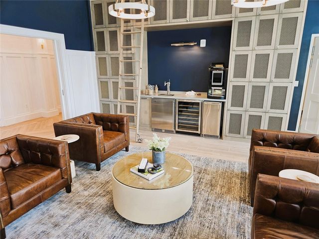 17712 BROADLEAF LOOP, Venice, FL 34293