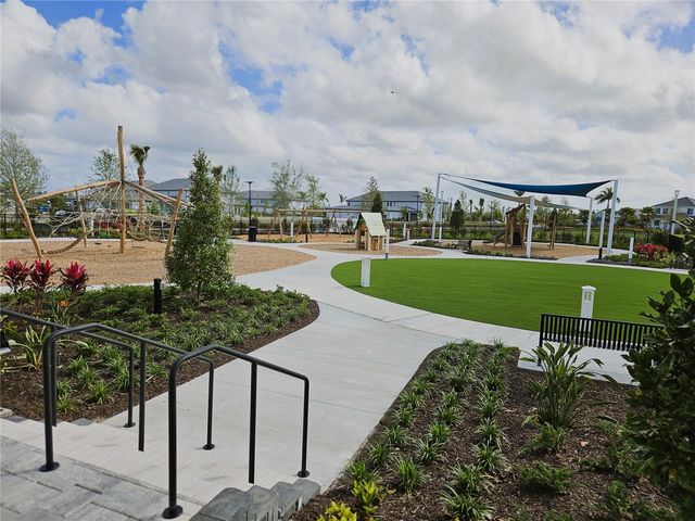 17712 BROADLEAF LOOP, Venice, FL 34293