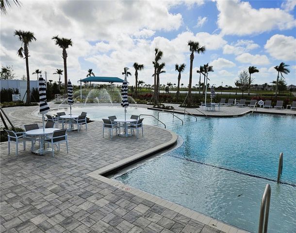 17712 BROADLEAF LOOP, Venice, FL 34293