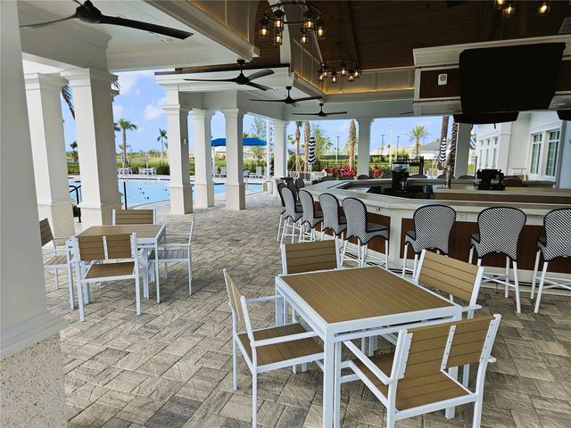 17712 BROADLEAF LOOP, Venice, FL 34293