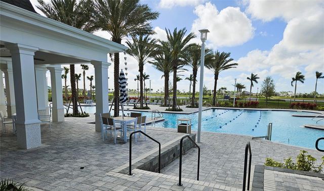 17712 BROADLEAF LOOP, Venice, FL 34293