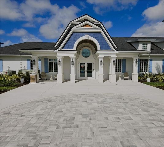 17712 BROADLEAF LOOP, Venice, FL 34293