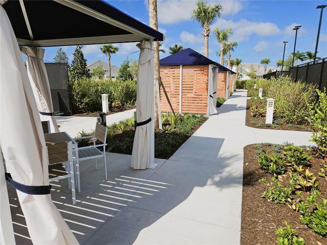 17712 BROADLEAF LOOP, Venice, FL 34293