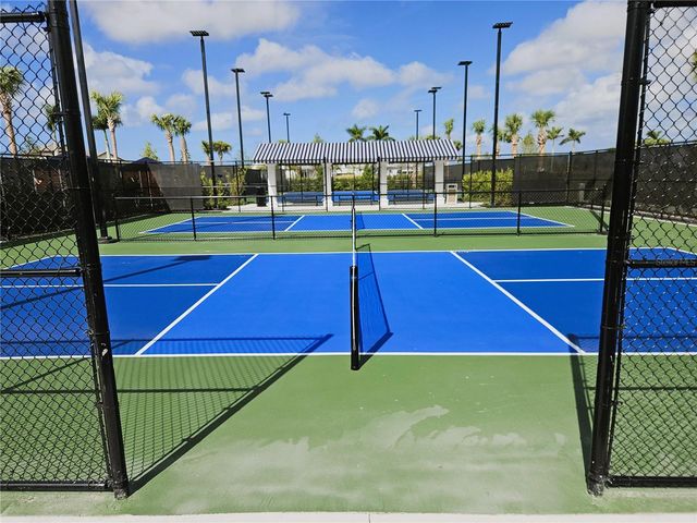 17712 BROADLEAF LOOP, Venice, FL 34293