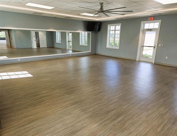 17712 BROADLEAF LOOP, Venice, FL 34293