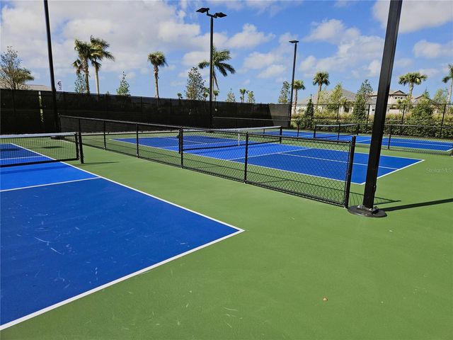 17712 BROADLEAF LOOP, Venice, FL 34293