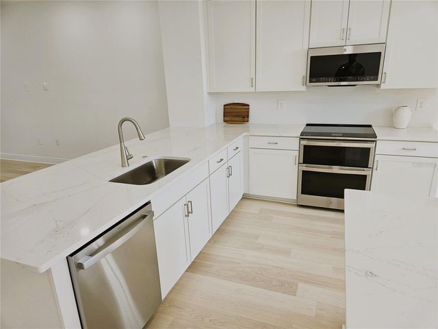 17712 BROADLEAF LOOP, Venice, FL 34293