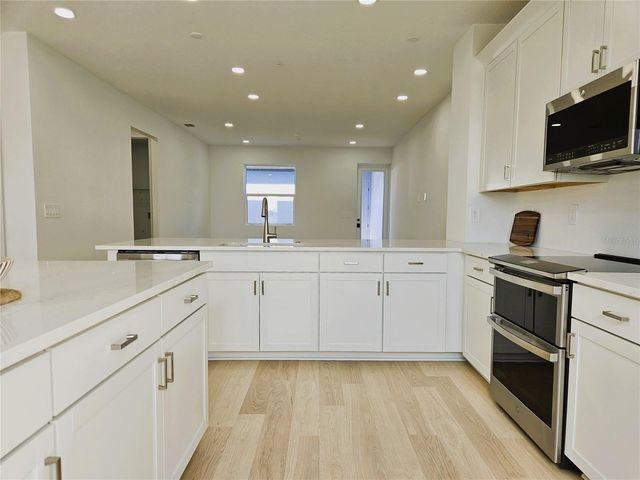 17712 BROADLEAF LOOP, Venice, FL 34293