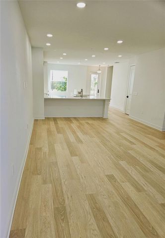 17712 BROADLEAF LOOP, Venice, FL 34293