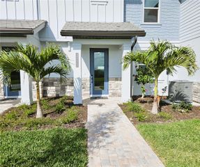 17712 BROADLEAF LOOP, Venice, FL 34293
