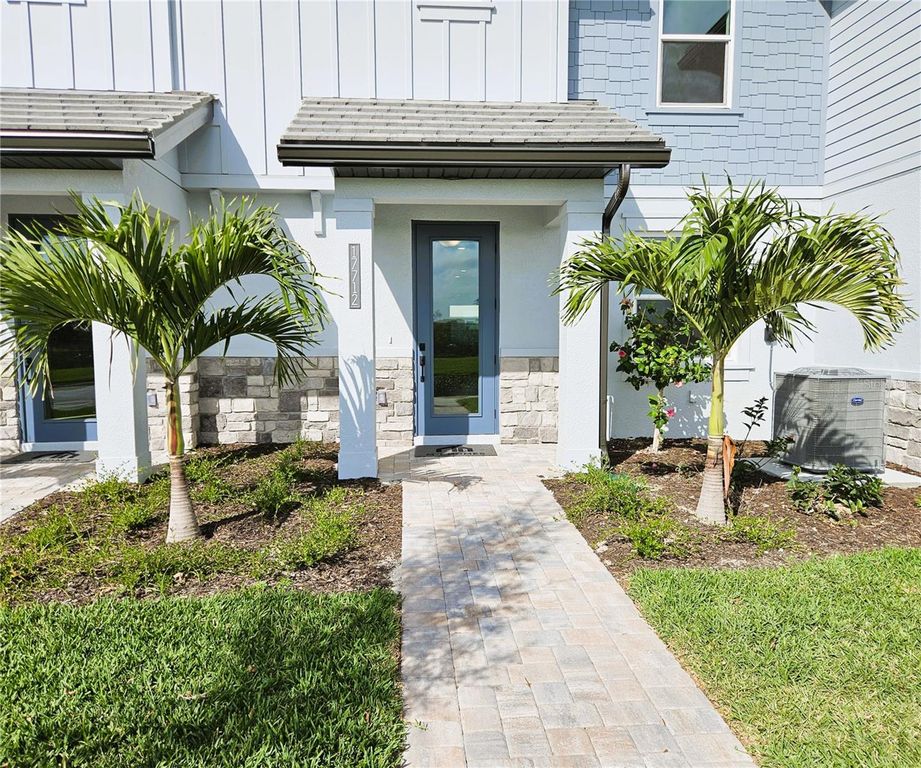 17712 BROADLEAF LOOP, Venice, FL 34293