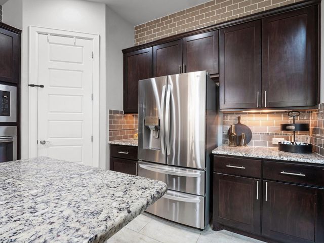 116 Claiborne Lake LN, Georgetown, TX 78628