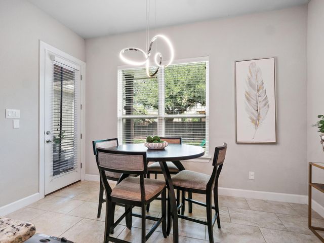 116 Claiborne Lake LN, Georgetown, TX 78628