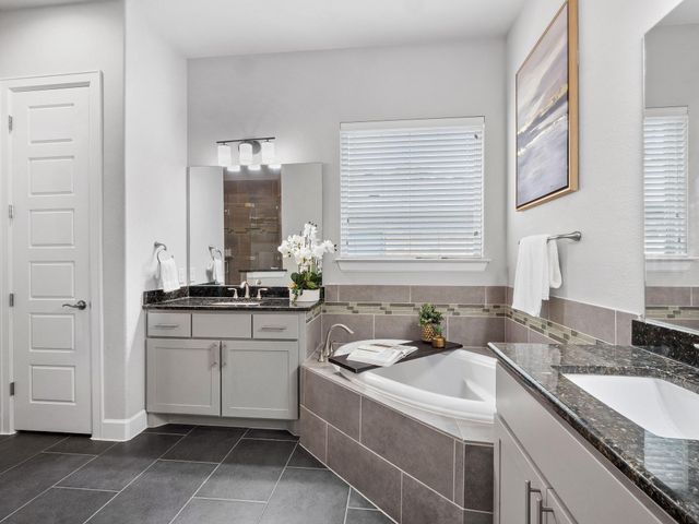 116 Claiborne Lake LN, Georgetown, TX 78628