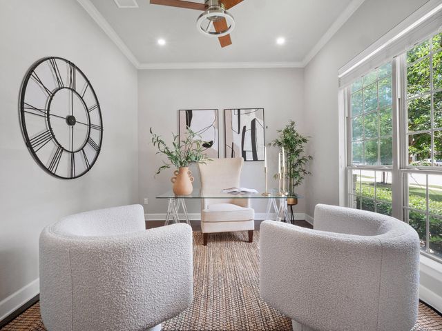 116 Claiborne Lake LN, Georgetown, TX 78628