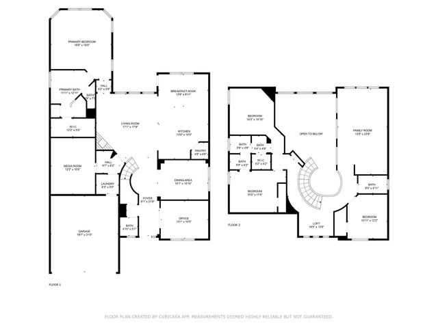 116 Claiborne Lake LN, Georgetown, TX 78628