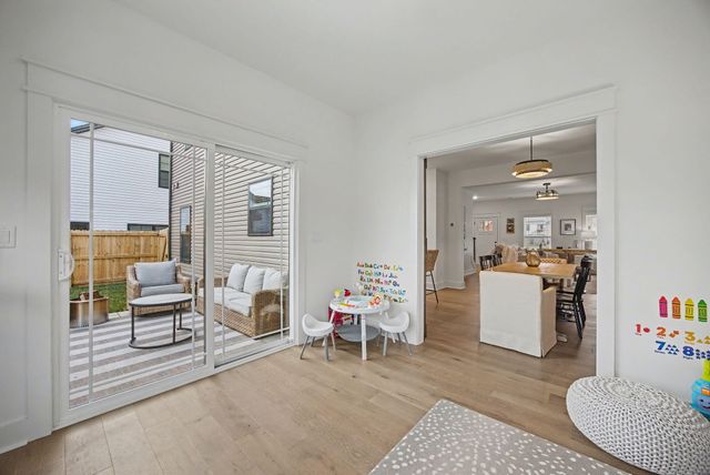 1388 Angus Trail, Lexington, KY 40509