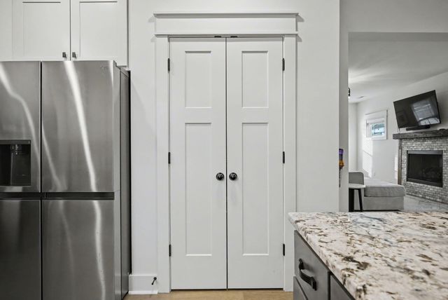 1388 Angus Trail, Lexington, KY 40509