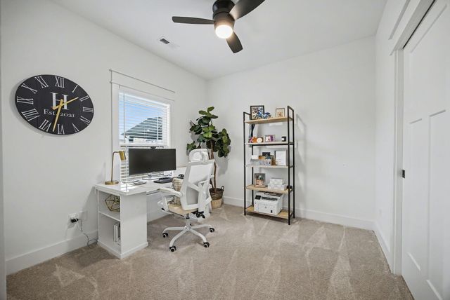 1388 Angus Trail, Lexington, KY 40509