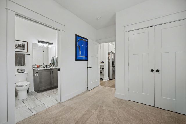 1388 Angus Trail, Lexington, KY 40509