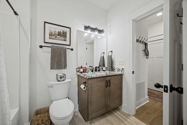 1388 Angus Trail, Lexington, KY 40509