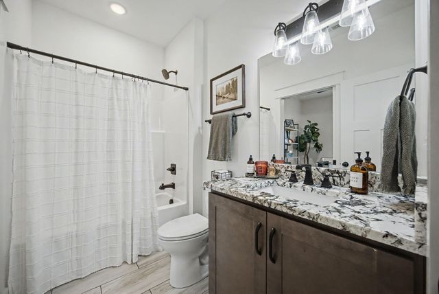 1388 Angus Trail, Lexington, KY 40509