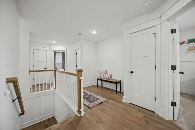 1388 Angus Trail, Lexington, KY 40509