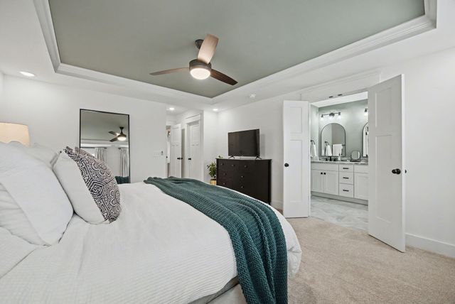 1388 Angus Trail, Lexington, KY 40509