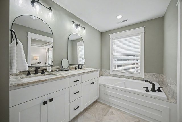 1388 Angus Trail, Lexington, KY 40509