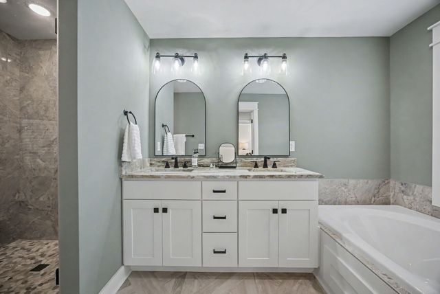 1388 Angus Trail, Lexington, KY 40509