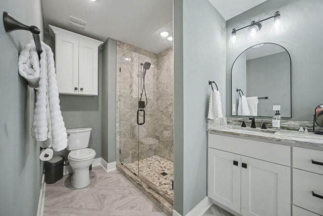 1388 Angus Trail, Lexington, KY 40509