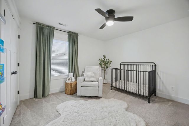 1388 Angus Trail, Lexington, KY 40509