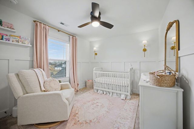 1388 Angus Trail, Lexington, KY 40509