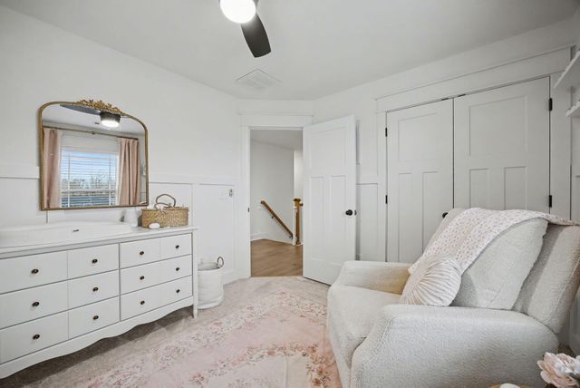 1388 Angus Trail, Lexington, KY 40509