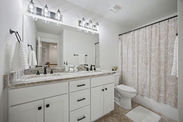 1388 Angus Trail, Lexington, KY 40509