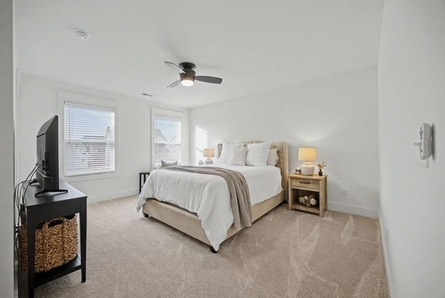 1388 Angus Trail, Lexington, KY 40509