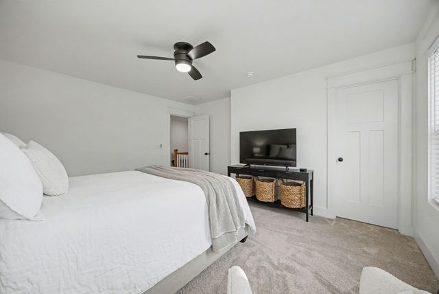 1388 Angus Trail, Lexington, KY 40509