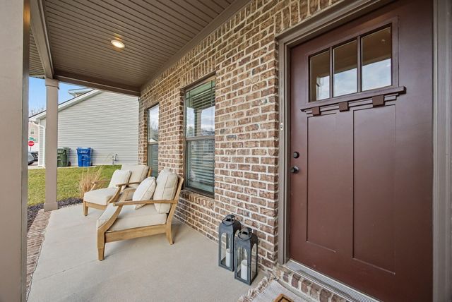 1388 Angus Trail, Lexington, KY 40509