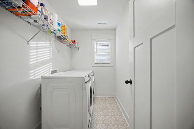 1388 Angus Trail, Lexington, KY 40509