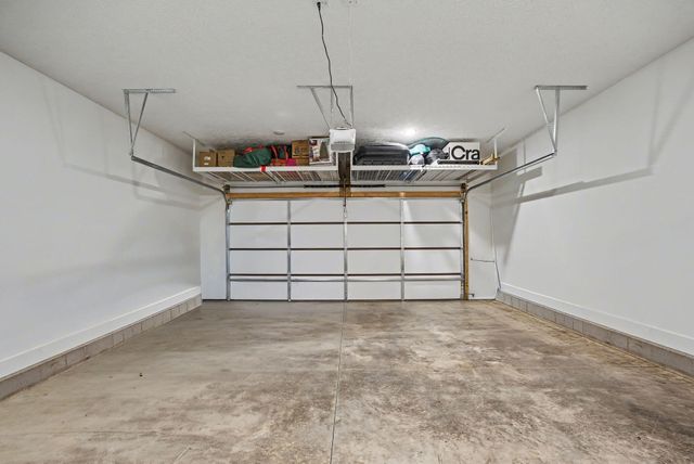 1388 Angus Trail, Lexington, KY 40509