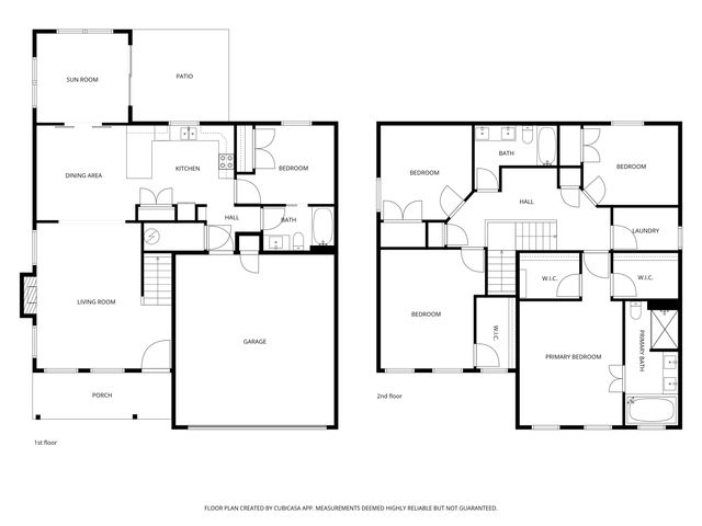 1388 Angus Trail, Lexington, KY 40509