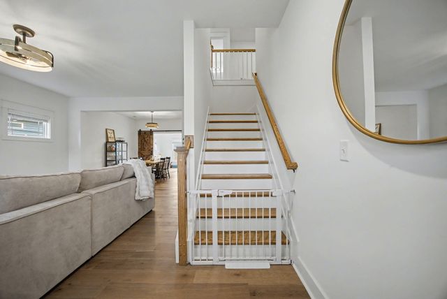 1388 Angus Trail, Lexington, KY 40509