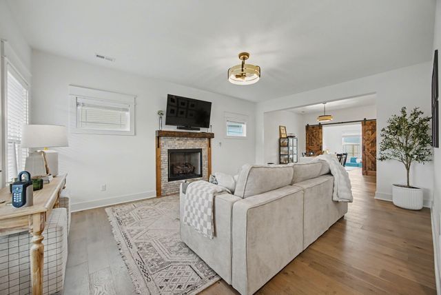 1388 Angus Trail, Lexington, KY 40509