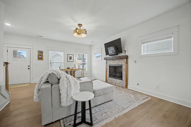 1388 Angus Trail, Lexington, KY 40509